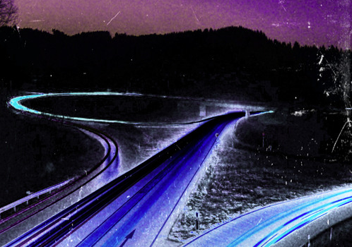 Stream Obvdo – Turning point