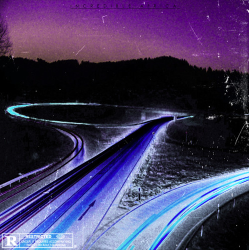 Stream Obvdo – Turning point