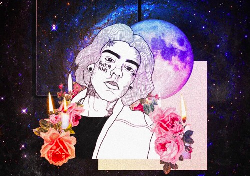Skatta – Fuck Yo Plans (feat. WNDR)