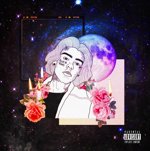 Skatta – Fuck Yo Plans (feat. WNDR)