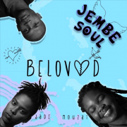 PREMIERE: Jembesoul – Beloved Feat. Jade & Mouzai [Jembesoul Music]