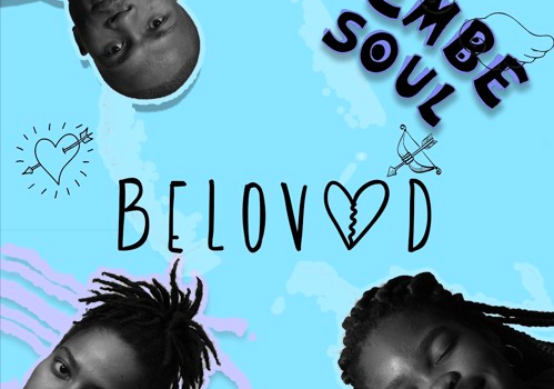PREMIERE: Jembesoul – Beloved Feat. Jade & Mouzai [Jembesoul Music]