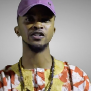 G.Double.E – Hunters (feat. Yung Amazing & Hakodu) [Official Music Video]