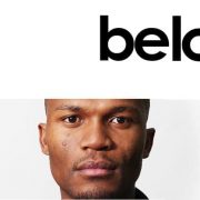 Jembesoul Feat. Jade & Mouzai – Beloved