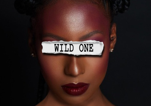 BanT – Wild One (feat. Veezo View)