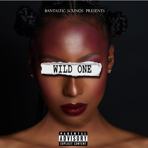 BanT – Wild One (feat. Veezo View)