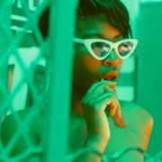 Thato Jessica – Addicted (Official Video)