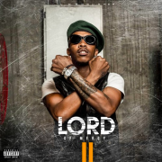 Ozi F Teddy – Lord of Mercy II