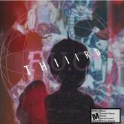 ✞HlllRD –  F. U. C f***d up children