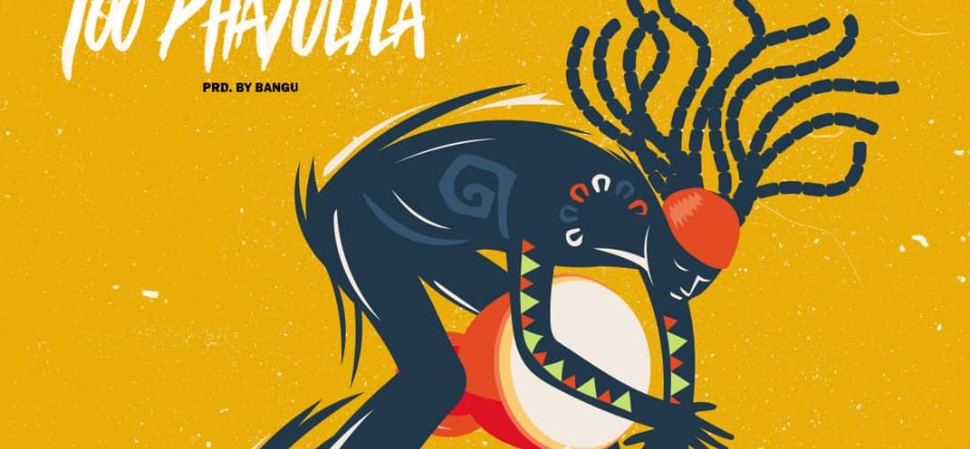 Stream Romeo Stunner feat. Bangu on ‘Too Phatulila’