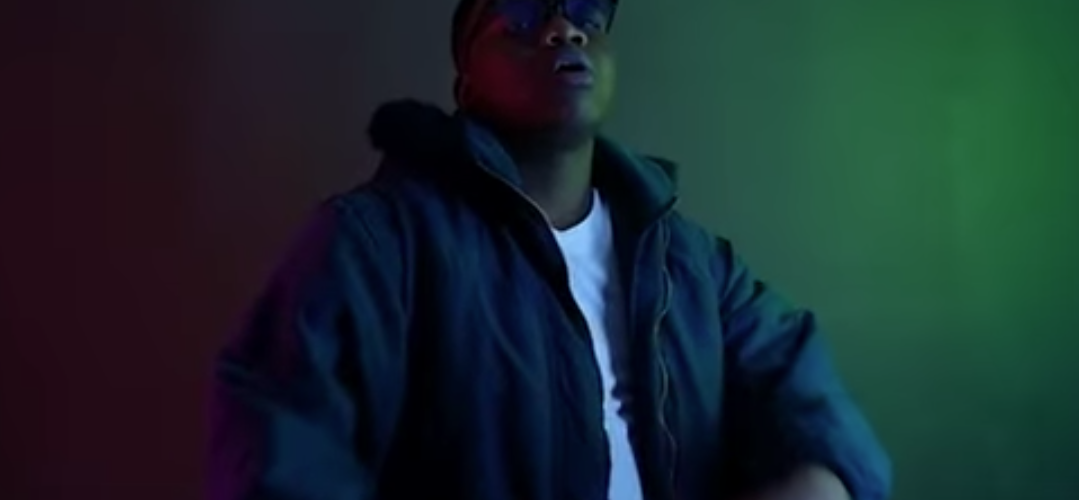 Watch Mikhail’s ‘Raffikki’ (Official Video)