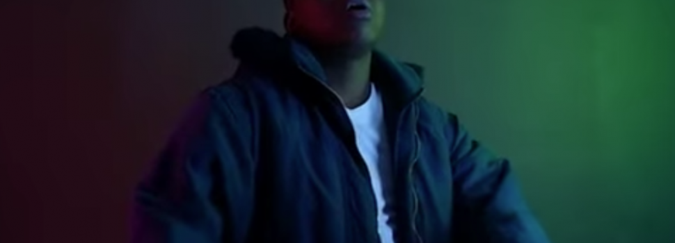 Watch Mikhail’s ‘Raffikki’ (Official Video)