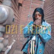Ozi F Teddy – From My Heart / Thank You