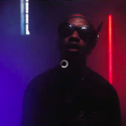 OZI F TEDDY – IDGAF FT MURDA [OFFICIAL VIDEO]