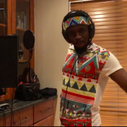 Beekstar Tha Don – The Heaviest Drop Freestyle (Prod. by ObvdO)