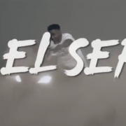 El Serv- Target Practice (Official Video)