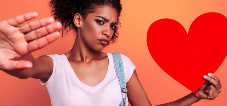 Dj Kuchi Ft Han-C – Rejection (Lyric Video)