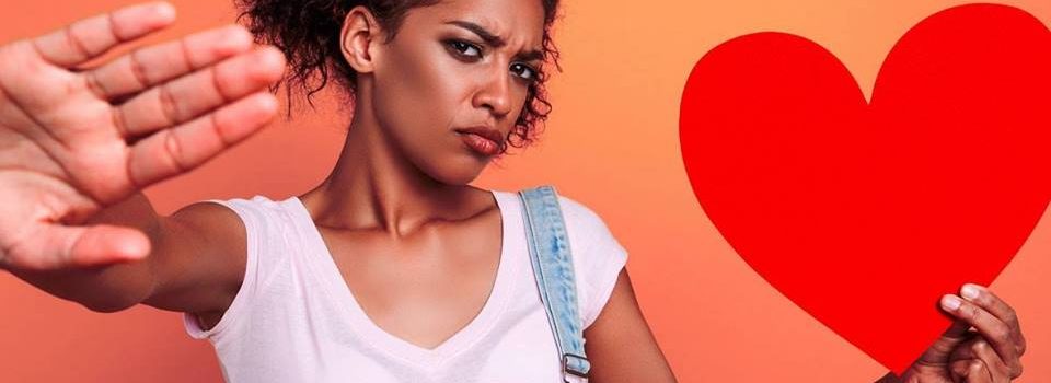 Dj Kuchi Ft Han-C – Rejection (Lyric Video)