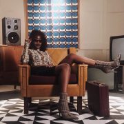 YAMA nominated Thato Jessica drops hints at #ProblemMusicVideo