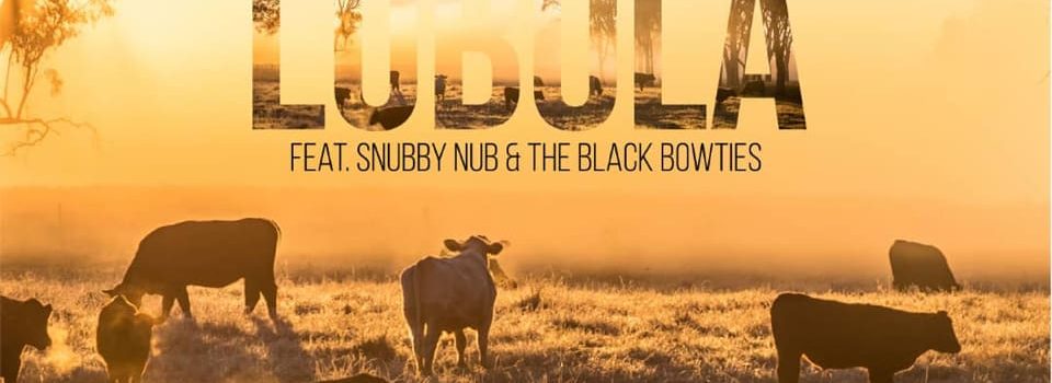 267Shay – Lobola Featuring Snubby Nub and The Black Bow Ties
