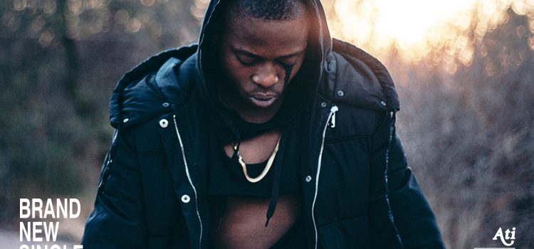 ATI – Rolling Stone ft And Spaces