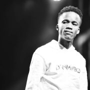 Dramaboi off to the #MaftownHeights, announces YAMAs boycott