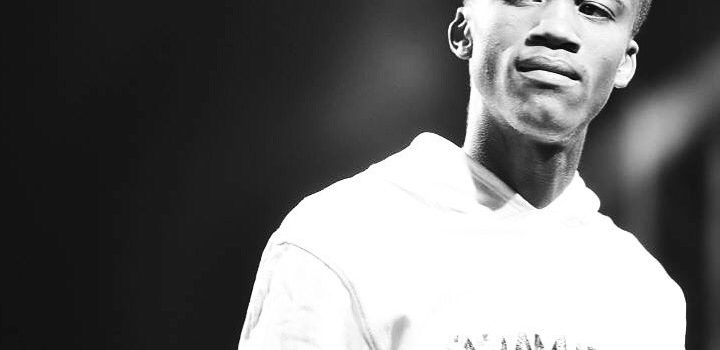 Dramaboi off to the #MaftownHeights, announces YAMAs boycott