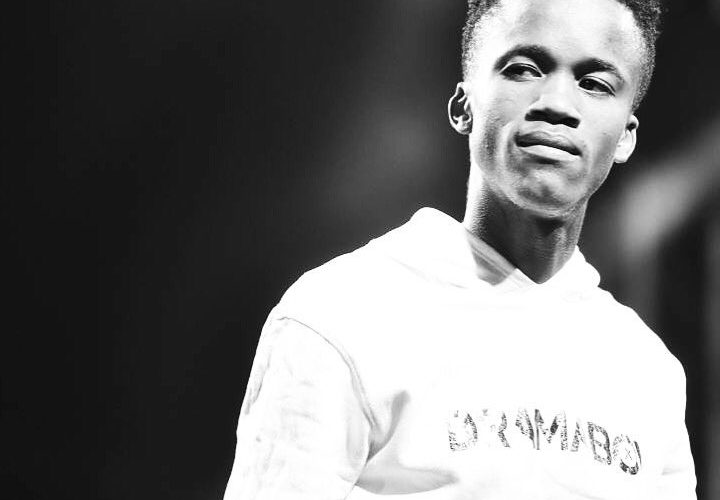 Dramaboi off to the #MaftownHeights, announces YAMAs boycott
