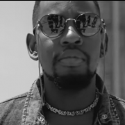 Veezo View – The Most [Feat. Gemini Major] (Official Music Video)