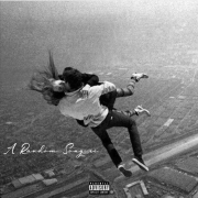 Stream OFITOKWA’s  ‘A Random Song 2’
