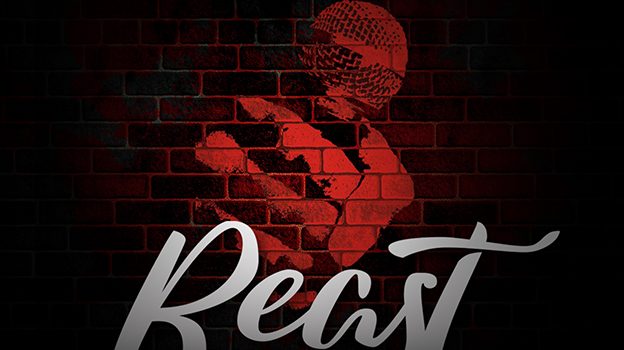 Play Jay Dot ft. DJ Khenzo on Beast (Produced by Bangu)