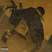 Stream Obvdo’s Mogolo [EP]