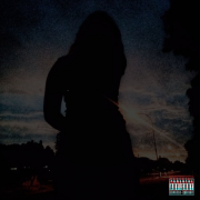 7daysOfSummer – Episode after Episode (prod. by 7DaysOfSummer)