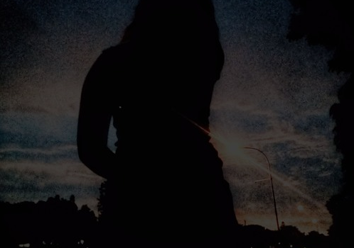 7daysOfSummer – Episode after Episode (prod. by 7DaysOfSummer)