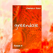Carmelo Yoko – Greendale (Prod. AmoBeatz & Free Way Ent)