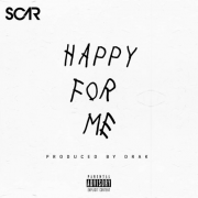 Play Scar’s ‘Happy For Me’