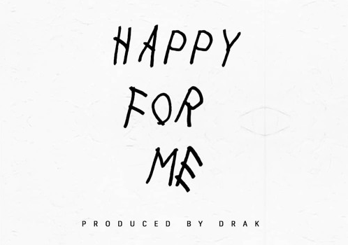 Play Scar’s ‘Happy For Me’