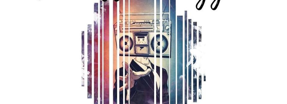 Stream Cinkieme Degre feat. BW’s Danielle Swagger – Dans Un Regarde [In a look]