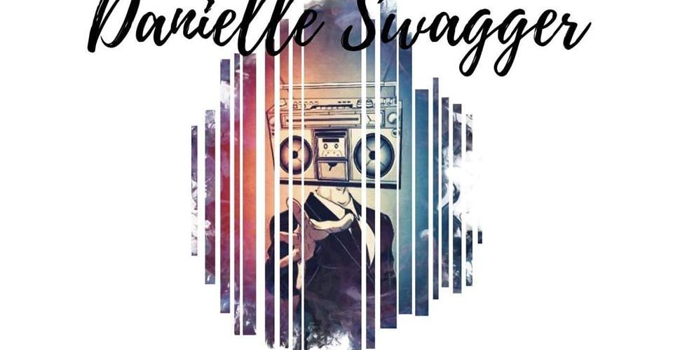 Stream Cinkieme Degre feat. BW’s Danielle Swagger – Dans Un Regarde [In a look]