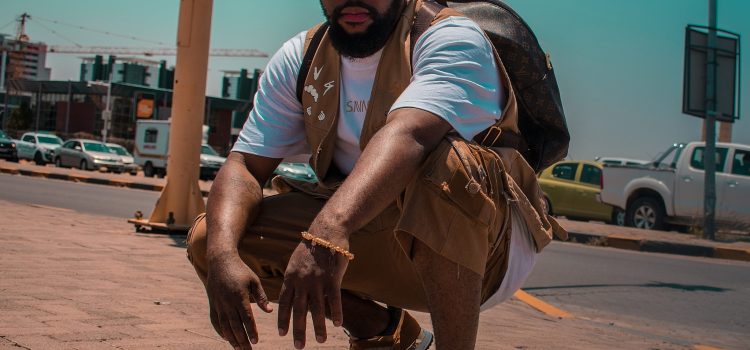 Touch drops Relaxer, Grow Savage and scores big with SABC
