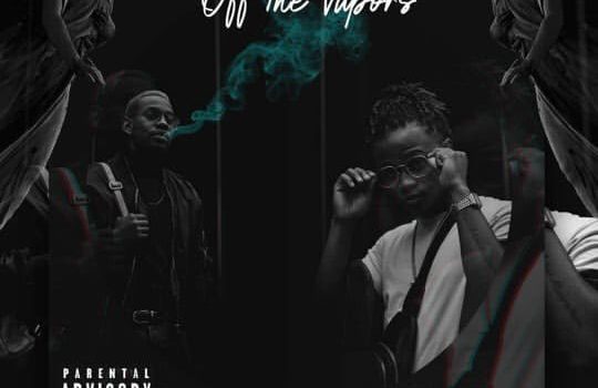 BanT & Veezo View – Ma Gang