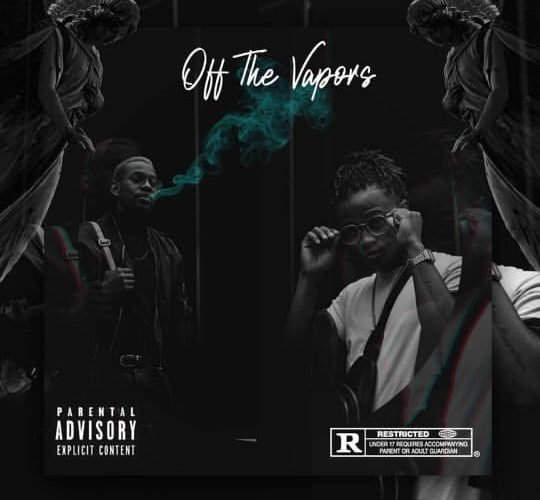 BanT & Veezo View – Ma Gang