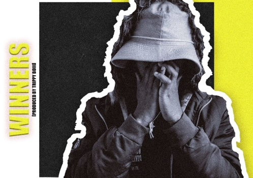 Play StaxXx – Winners (New Music)