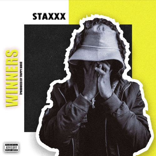 Play StaxXx – Winners (New Music)