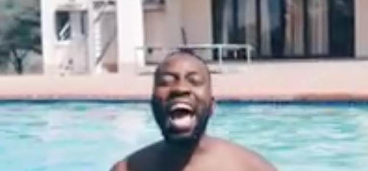 MINGO teases new song featuring VEE MAMPEEZY x OBADO x MANE DILLA – MANYORA A KASI