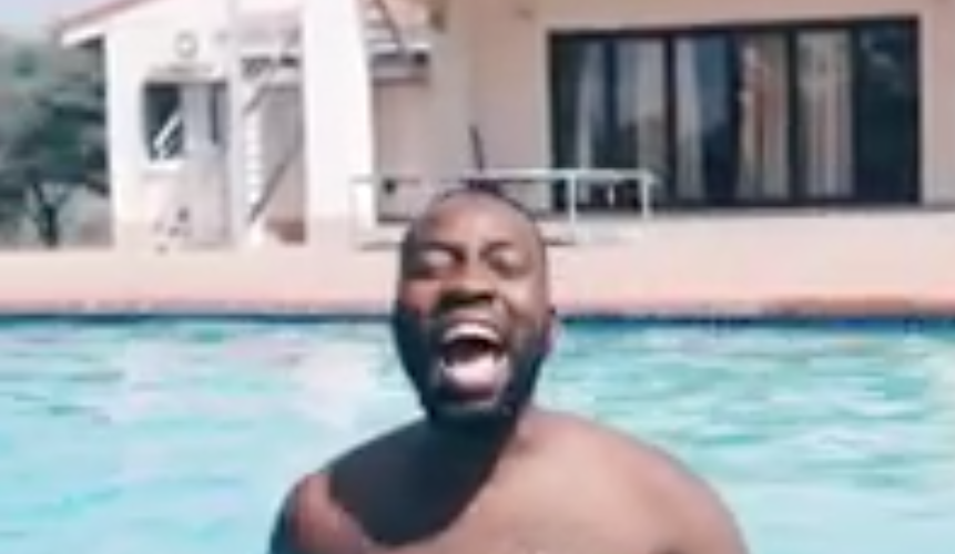 MINGO teases new song featuring VEE MAMPEEZY x OBADO x MANE DILLA – MANYORA A KASI