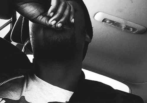 BNKHD – N I G G A S (Bafana Ba) (Prod.by Mr. ObvdO)