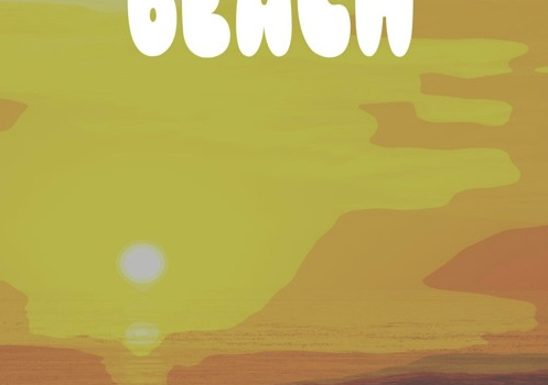 NZA – Beach(Prod. By BoomBap)