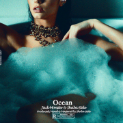 Jack Monster & Shaba Stele – Ocean (prod. by Shaba Stele)