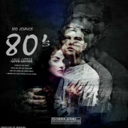 Katlego Das – Sad Jesauce – 80’s Love Letter